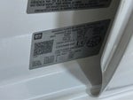 2021 Silverado 1500 Thumbnail 43