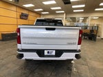 2020 Silverado 1500 Thumbnail 6