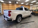 2020 Silverado 1500 Thumbnail 7