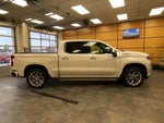 2020 Silverado 1500 Thumbnail 8