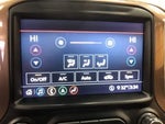 2020 Silverado 1500 Thumbnail 17