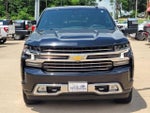 2021 Silverado 1500 Thumbnail 2