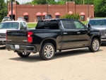 2021 Silverado 1500 Thumbnail 4