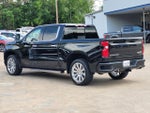 2021 Silverado 1500 Thumbnail 6