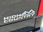 2021 Silverado 1500 Thumbnail 8