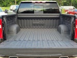 2021 Silverado 1500 Thumbnail 9