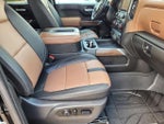 2021 Silverado 1500 Thumbnail 10