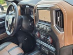 2021 Silverado 1500 Thumbnail 11
