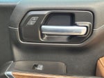 2021 Silverado 1500 Thumbnail 12