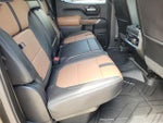 2021 Silverado 1500 Thumbnail 14