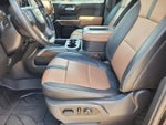 2021 Silverado 1500 Thumbnail 15