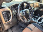 2021 Silverado 1500 Thumbnail 16