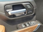 2021 Silverado 1500 Thumbnail 18