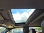 2021 Silverado 1500 Thumbnail 20