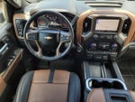 2021 Silverado 1500 Thumbnail 21