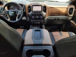 2021 Silverado 1500 Thumbnail 22