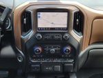 2021 Silverado 1500 Thumbnail 23