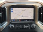 2021 Silverado 1500 Thumbnail 24