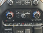 2021 Silverado 1500 Thumbnail 25