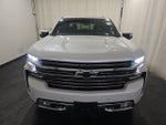 2019 Silverado 1500 Thumbnail 2