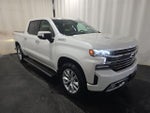 2019 Silverado 1500 Thumbnail 3