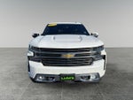 2019 Silverado 1500 Thumbnail 2
