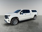 2019 Silverado 1500 Thumbnail 3