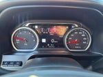 2019 Silverado 1500 Thumbnail 10