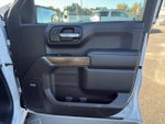 2019 Silverado 1500 Thumbnail 19