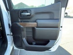 2019 Silverado 1500 Thumbnail 22