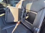 2019 Silverado 1500 Thumbnail 31