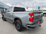 2019 Silverado 1500 Thumbnail 2