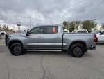 2019 Silverado 1500 Thumbnail 3