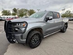 2019 Silverado 1500 Thumbnail 4