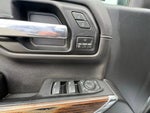 2019 Silverado 1500 Thumbnail 6