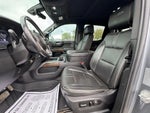 2019 Silverado 1500 Thumbnail 7