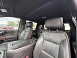 2019 Silverado 1500 Thumbnail 8