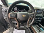 2019 Silverado 1500 Thumbnail 9