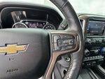 2019 Silverado 1500 Thumbnail 10