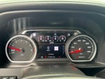 2019 Silverado 1500 Thumbnail 11