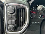 2019 Silverado 1500 Thumbnail 12