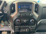 2019 Silverado 1500 Thumbnail 13