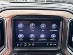 2019 Silverado 1500 Thumbnail 14