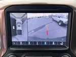 2019 Silverado 1500 Thumbnail 15