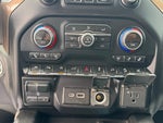 2019 Silverado 1500 Thumbnail 16