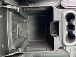 2019 Silverado 1500 Thumbnail 18