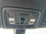 2019 Silverado 1500 Thumbnail 19
