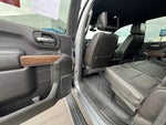 2019 Silverado 1500 Thumbnail 20