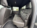 2019 Silverado 1500 Thumbnail 21