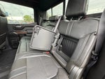 2019 Silverado 1500 Thumbnail 22